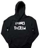 Custom Hoodie