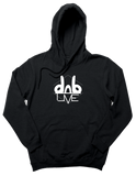 Custom Hoodie