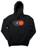Custom Hoodie