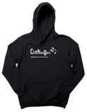 Custom Hoodie