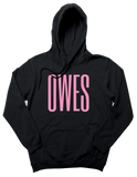 Custom Hoodie