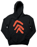 Custom Hoodie