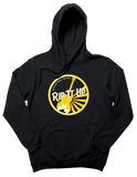 Custom Hoodie