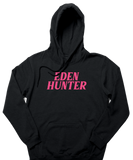 Custom Hoodie