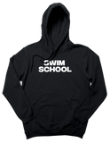 Custom Hoodie