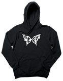 Custom Hoodie