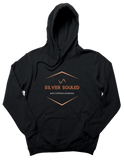 Custom Hoodie