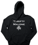 Custom Hoodie