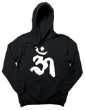 Custom Hoodie