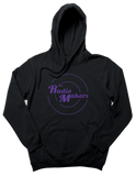 Custom Hoodie