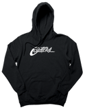 Custom Hoodie