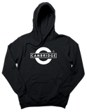 Custom Hoodie