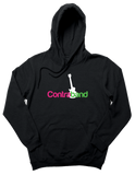 Custom Hoodie