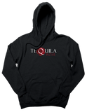 Custom Hoodie