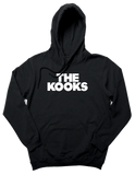 Custom Hoodie