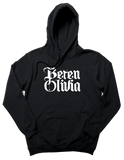 Custom Hoodie