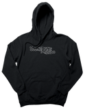 Custom Hoodie
