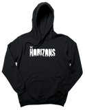 Custom Hoodie