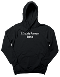 Custom Hoodie