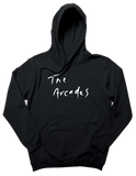 Custom Hoodie