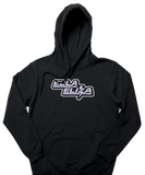 Custom Hoodie
