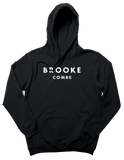 Custom Hoodie
