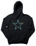 Custom Hoodie