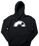 Custom Hoodie