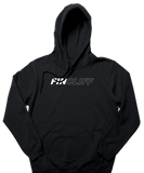 Custom Hoodie