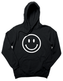 Custom Hoodie