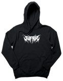 Custom Hoodie