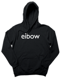 Custom Hoodie