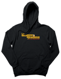 Custom Hoodie