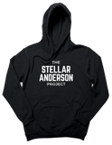 Custom Hoodie