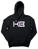 Custom Hoodie