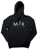 Custom Hoodie
