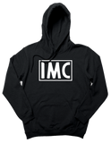 Custom Hoodie