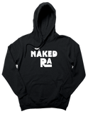 Custom Hoodie