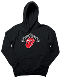 Custom Hoodie