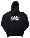 Custom Hoodie
