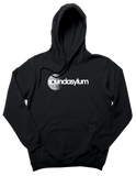 Custom Hoodie