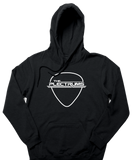 Custom Hoodie
