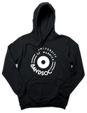 Custom Hoodie