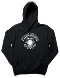 Custom Hoodie