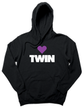 Custom Hoodie