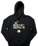 Custom Hoodie