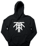 Custom Hoodie