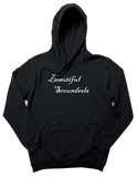 Custom Hoodie