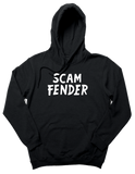 Custom Hoodie