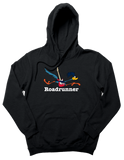 Custom Hoodie